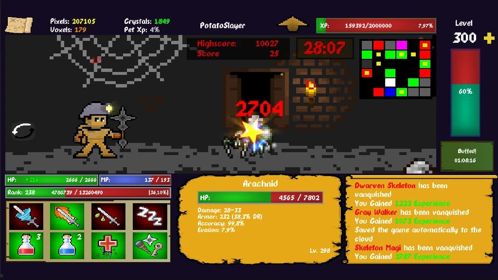 https://media.imgcdn.org/repo/2024/12/idle-adventure/67527fdd58c54-com-pacmenco-idleadventure-screenshot3.webp