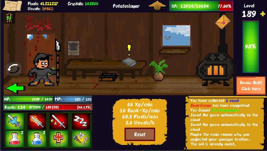 https://media.imgcdn.org/repo/2024/12/idle-adventure/67527fee4ed3b-com-pacmenco-idleadventure-screenshot12.webp