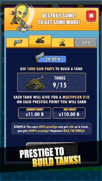 https://media.imgcdn.org/repo/2024/12/idle-royale-merge-manager-rpg/675fc95cc6259-idle-royale-merge-manager-rpg-screenshot1.webp