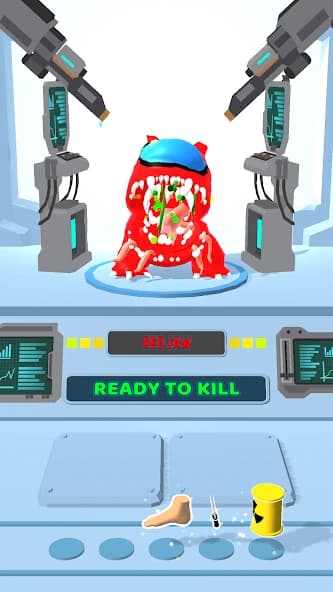 https://media.imgcdn.org/repo/2024/12/impostor-legends/6764f47f5593e-dats-games-impostorlegends-screenshot15.webp