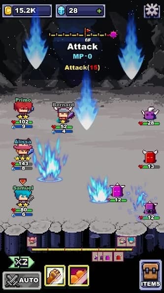 https://media.imgcdn.org/repo/2024/12/infinite-knights-idle-rpg/676cdd53afa30-infinite-knights-idle-rpg-screenshot14.webp