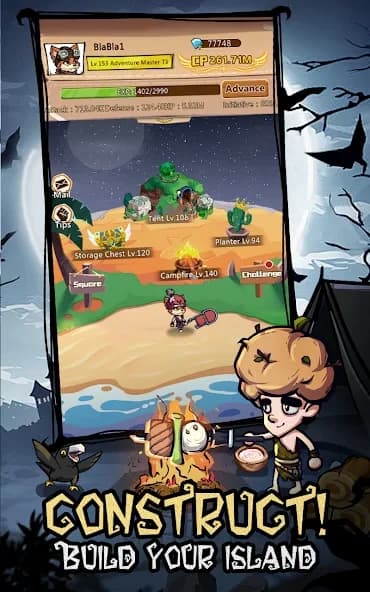 https://media.imgcdn.org/repo/2024/12/island-king-of-survival/675fd9307d9d6-com-fongdo-and-screenshot10.webp