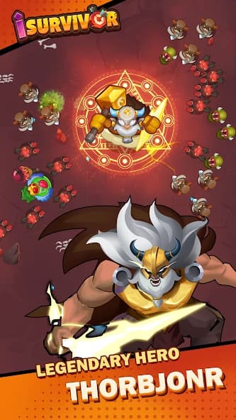 https://media.imgcdn.org/repo/2024/12/isurvivor-epic-shoot-em-up/675bd7989a693-isurvivor-epic-shoot-em-up-screenshot18.webp
