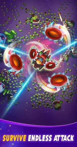 https://media.imgcdn.org/repo/2024/12/isurvivor-epic-shoot-em-up/675bd7a9912c6-isurvivor-epic-shoot-em-up-screenshot27.webp