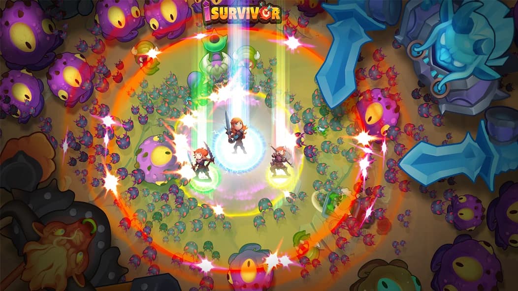 https://media.imgcdn.org/repo/2024/12/isurvivor-epic-shoot-em-up/675bd7ae62cb7-isurvivor-epic-shoot-em-up-screenshot29.webp