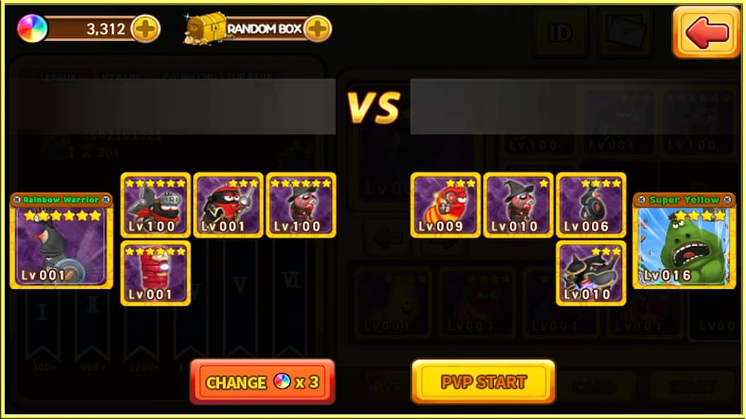 https://media.imgcdn.org/repo/2024/12/larva-heroes-battle-league/6764fa9a4a137-larva-heroes-battle-league-screenshot5.webp