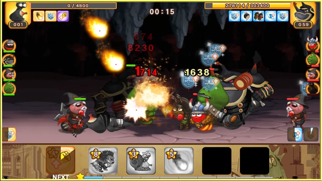 https://media.imgcdn.org/repo/2024/12/larva-heroes-battle-league/6764fa9f84466-larva-heroes-battle-league-screenshot7.webp