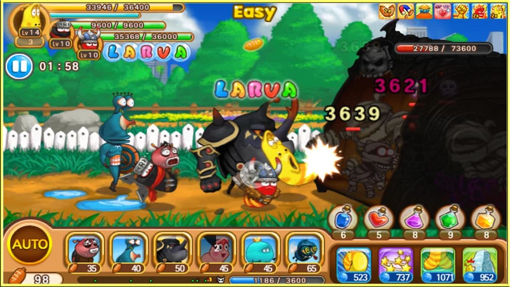 https://media.imgcdn.org/repo/2024/12/larva-heroes-battle-league/6764fac16272d-larva-heroes-battle-league-screenshot24.webp