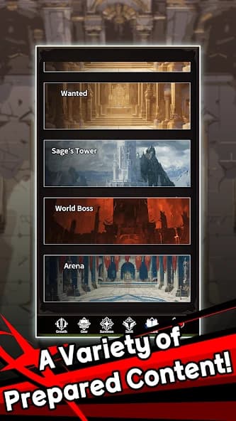 https://media.imgcdn.org/repo/2024/12/legend-of-ghost-slayer-2-idle/675fd27b43471-legend-of-ghost-slayer-2-idle-screenshot2.webp