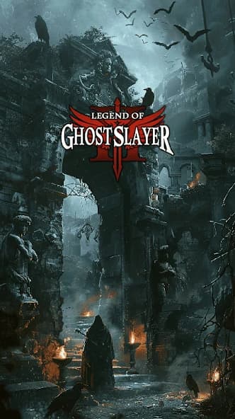 https://media.imgcdn.org/repo/2024/12/legend-of-ghost-slayer-2-idle/675fd28e27dae-legend-of-ghost-slayer-2-idle-screenshot6.webp