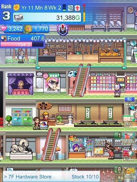 https://media.imgcdn.org/repo/2024/12/mega-mall-story-2/67529b10d2082-mega-mall-story-2-screenshot21.webp