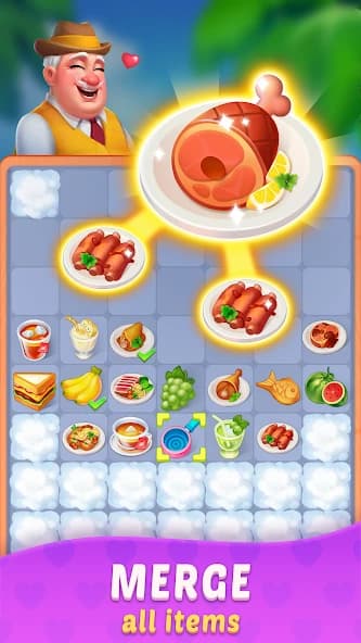 https://media.imgcdn.org/repo/2024/12/merge-resto-match-and-decor/675bcff644789-merge-resto-match-screenshot6.webp
