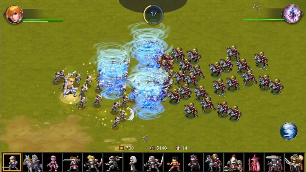 https://media.imgcdn.org/repo/2024/12/miragine-war/6759328acfe91-com-miragine-miraginewar-screenshot4.webp