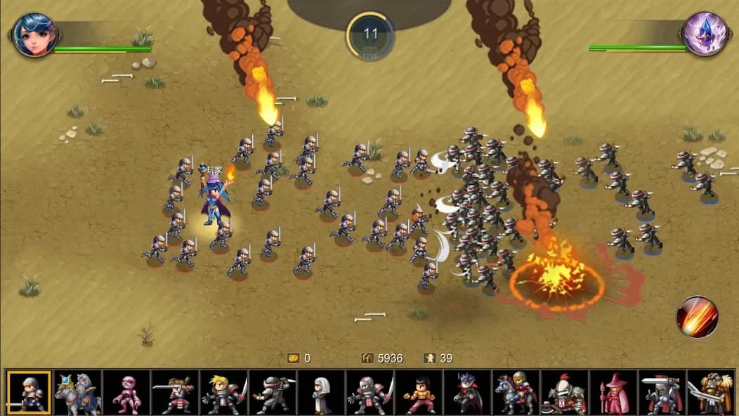 https://media.imgcdn.org/repo/2024/12/miragine-war/6759328c1378e-com-miragine-miraginewar-screenshot5.webp