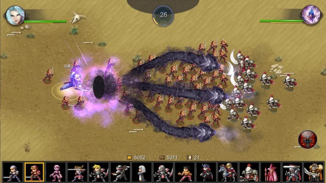 https://media.imgcdn.org/repo/2024/12/miragine-war/6759328ddd627-com-miragine-miraginewar-screenshot6.webp