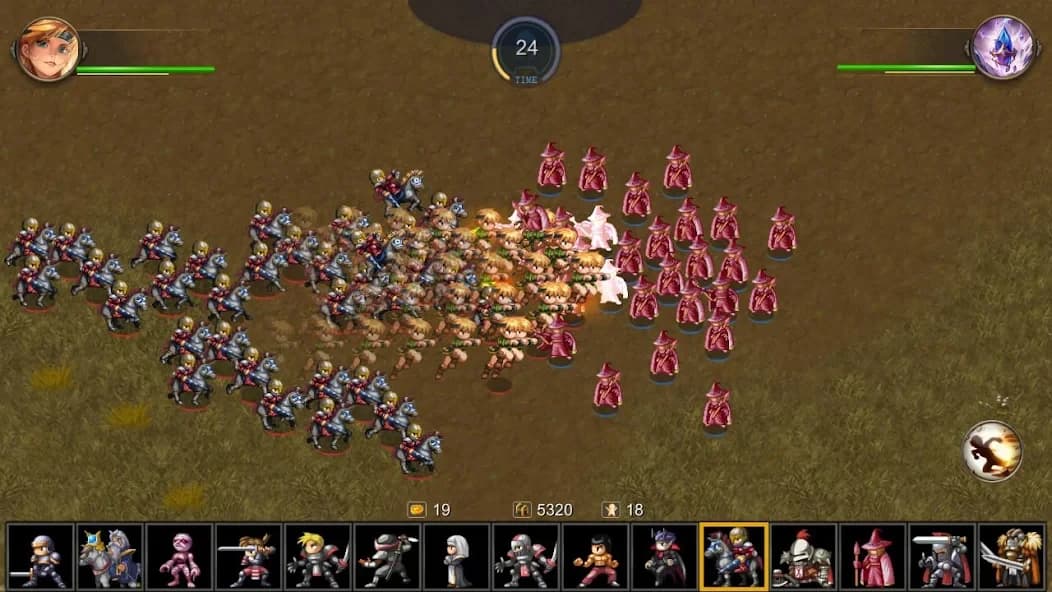 https://media.imgcdn.org/repo/2024/12/miragine-war/675932921c8ac-com-miragine-miraginewar-screenshot9.webp