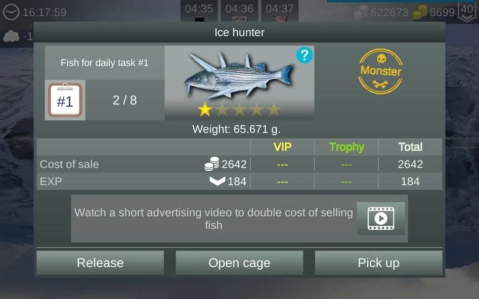 https://media.imgcdn.org/repo/2024/12/my-fishing-world/67591eb06103b-com-tabone-myfishingworld-screenshot2.webp