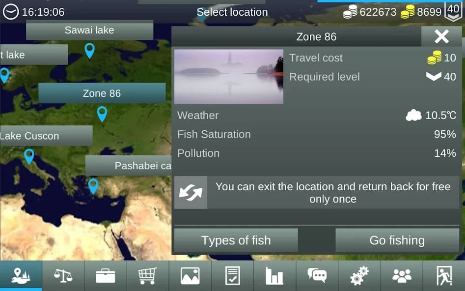 https://media.imgcdn.org/repo/2024/12/my-fishing-world/67591ec26866c-com-tabone-myfishingworld-screenshot9.webp