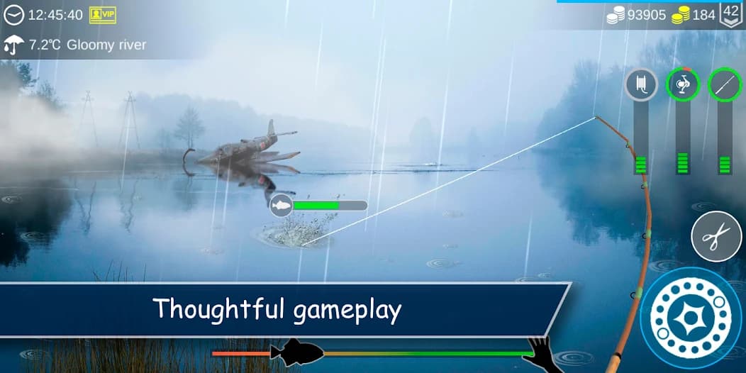 https://media.imgcdn.org/repo/2024/12/my-fishing-world/67591ed63861c-com-tabone-myfishingworld-screenshot18.webp