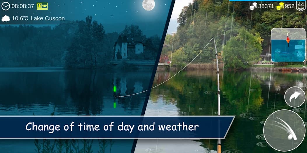 https://media.imgcdn.org/repo/2024/12/my-fishing-world/67591edcb3c11-com-tabone-myfishingworld-screenshot19.webp