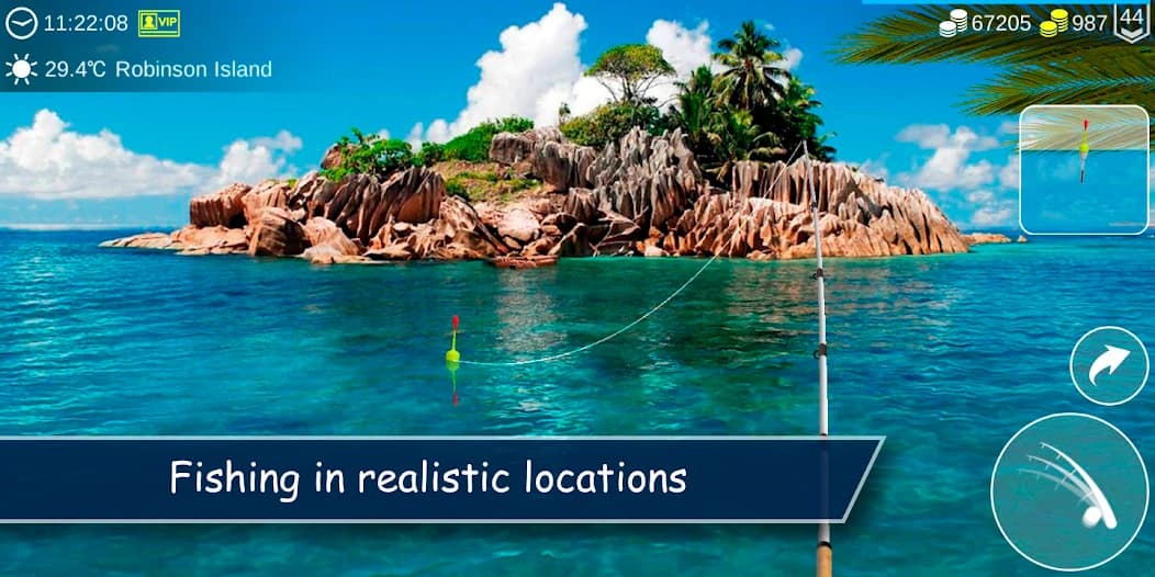 https://media.imgcdn.org/repo/2024/12/my-fishing-world/67591ee6bdf93-com-tabone-myfishingworld-screenshot21.webp