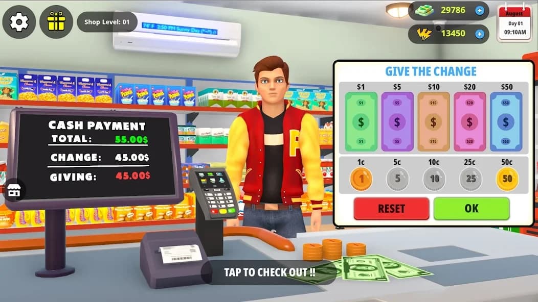 https://media.imgcdn.org/repo/2024/12/my-superstore-simulator-3d/675fcdc05db92-my-superstore-simulator-3d-screenshot13.webp