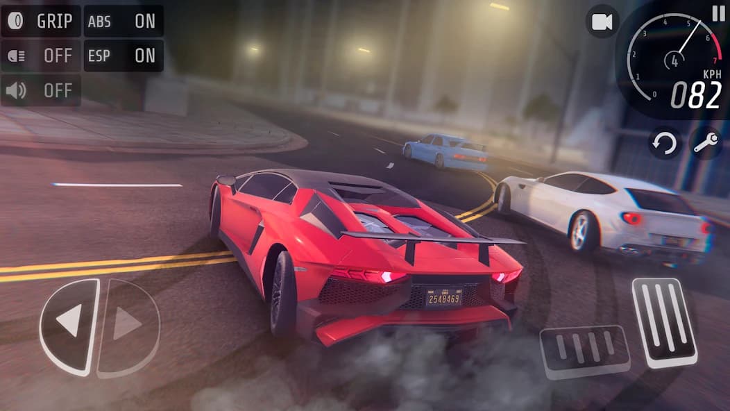 https://media.imgcdn.org/repo/2024/12/ns2-car-racing-game/6768e5e163f9d-com-nitro-racing-speed-nfs-car-underground-screenshot10.webp