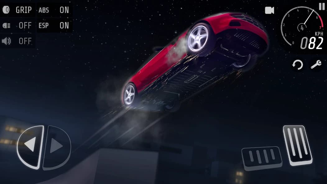 https://media.imgcdn.org/repo/2024/12/ns2-car-racing-game/6768e5e26c05a-com-nitro-racing-speed-nfs-car-underground-screenshot11.webp