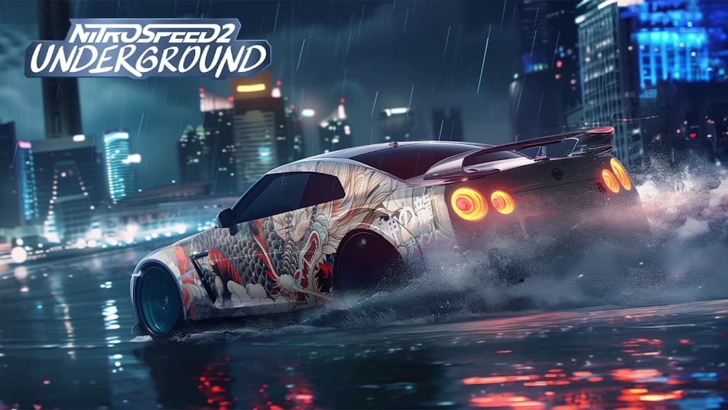 https://media.imgcdn.org/repo/2024/12/ns2-car-racing-game/6768e5e78c791-com-nitro-racing-speed-nfs-car-underground-screenshot17.webp