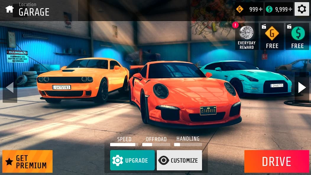 https://media.imgcdn.org/repo/2024/12/ns2-car-racing-game/6768e5e79073e-com-nitro-racing-speed-nfs-car-underground-screenshot18.webp