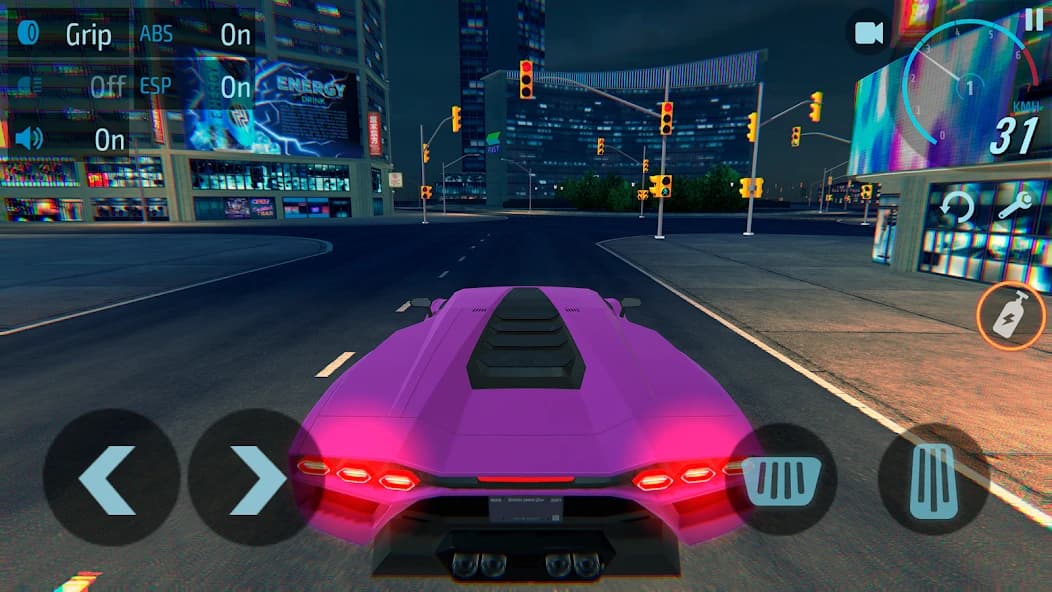 https://media.imgcdn.org/repo/2024/12/ns2-car-racing-game/6768e5ecdda5c-ns2-car-racing-game-screenshot21.webp