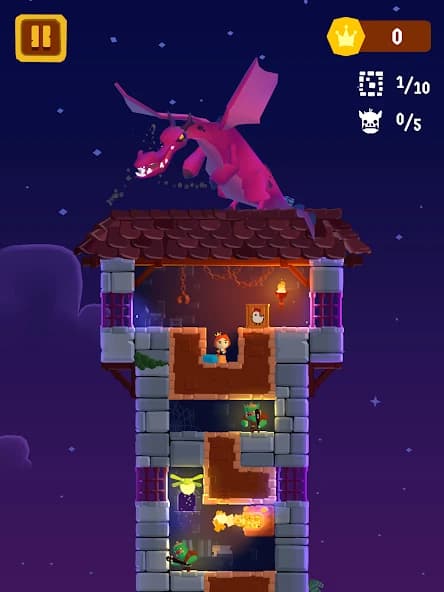 https://media.imgcdn.org/repo/2024/12/once-upon-a-tower/676564a0e6927-once-upon-a-tower-screenshot2.webp