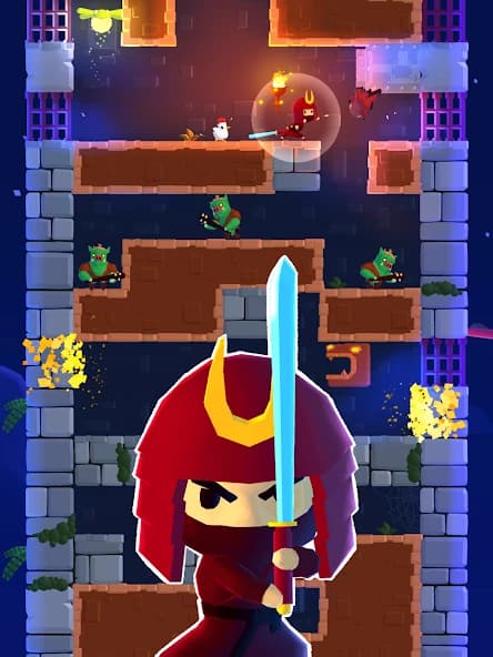 https://media.imgcdn.org/repo/2024/12/once-upon-a-tower/676564b1c95fd-once-upon-a-tower-screenshot16.webp