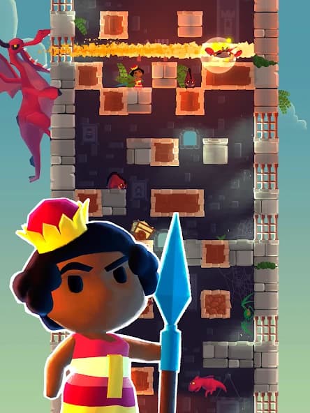 https://media.imgcdn.org/repo/2024/12/once-upon-a-tower/676564b1cc204-once-upon-a-tower-screenshot17.webp