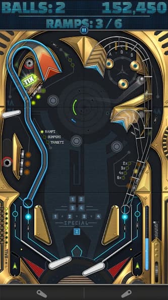 https://media.imgcdn.org/repo/2024/12/pinball-deluxe-reloaded/67600358556b8-pinball-deluxe-reloaded-screenshot4.webp