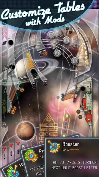 https://media.imgcdn.org/repo/2024/12/pinball-deluxe-reloaded/67600364a0e82-pinball-deluxe-reloaded-screenshot12.webp