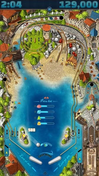 https://media.imgcdn.org/repo/2024/12/pinball-deluxe-reloaded/6760036e80872-pinball-deluxe-reloaded-screenshot19.webp