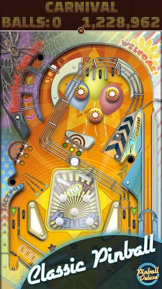 https://media.imgcdn.org/repo/2024/12/pinball-deluxe-reloaded/67600377ae9ff-pinball-deluxe-reloaded-screenshot23.webp