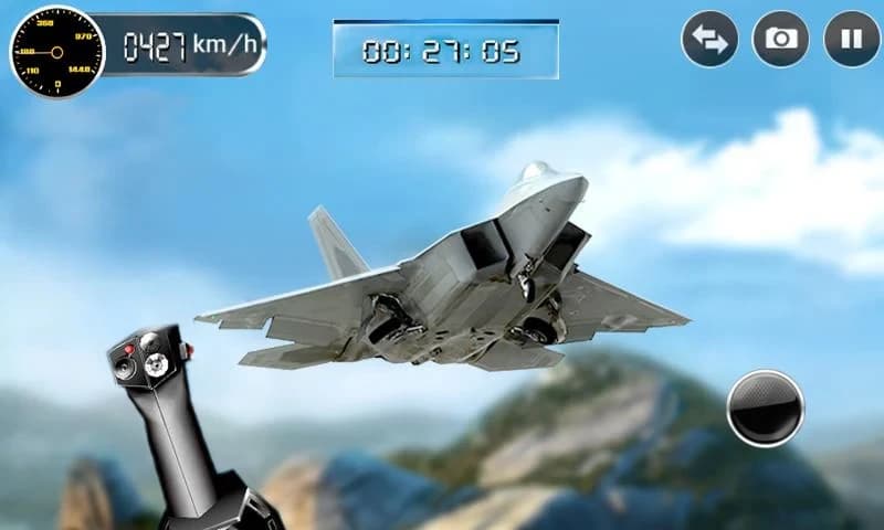 https://media.imgcdn.org/repo/2024/12/plane-simulator-3d/676546058f96d-com-wordsmobile-planesimulator-screenshot6.webp