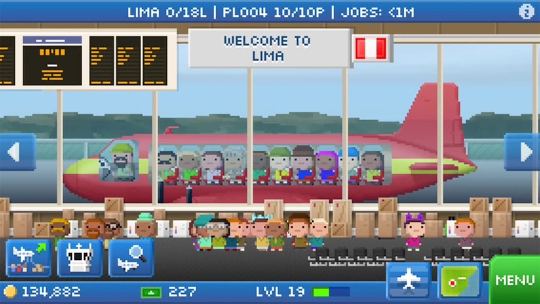 https://media.imgcdn.org/repo/2024/12/pocket-planes-airline-tycoon/676d19766f3af-pocket-planes-airline-tycoon-screenshot30.webp