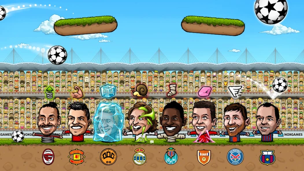 https://media.imgcdn.org/repo/2024/12/puppet-soccer-champs-league/6768f0b5c33f6-puppet-soccer-champs-league-screenshot16.webp