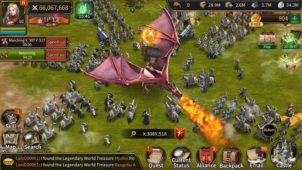 https://media.imgcdn.org/repo/2024/12/reign-of-empire-civ-war/675fd49b71088-reign-of-empire-civ-war-screenshot12.webp