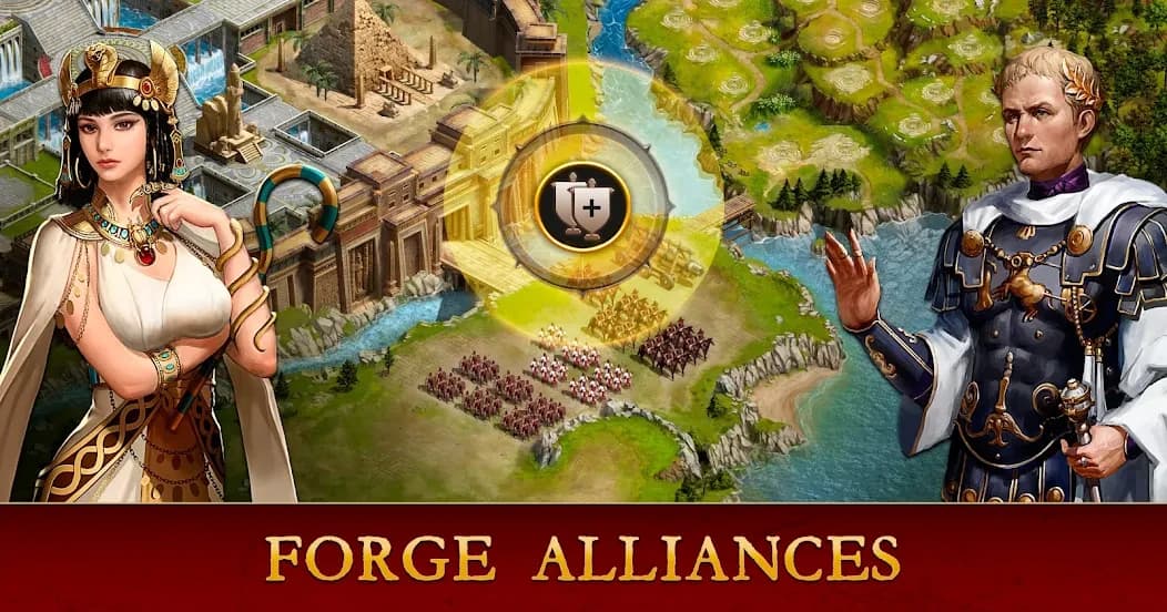 https://media.imgcdn.org/repo/2024/12/reign-of-empire-civ-war/675fd49eca4af-reign-of-empire-civ-war-screenshot14.webp