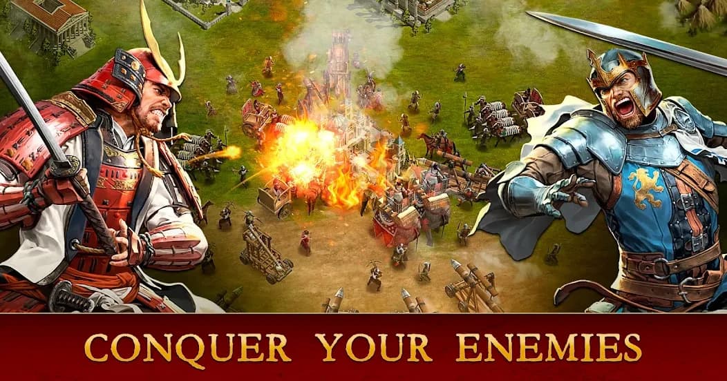 https://media.imgcdn.org/repo/2024/12/reign-of-empire-civ-war/675fd4a1a912b-reign-of-empire-civ-war-screenshot17.webp