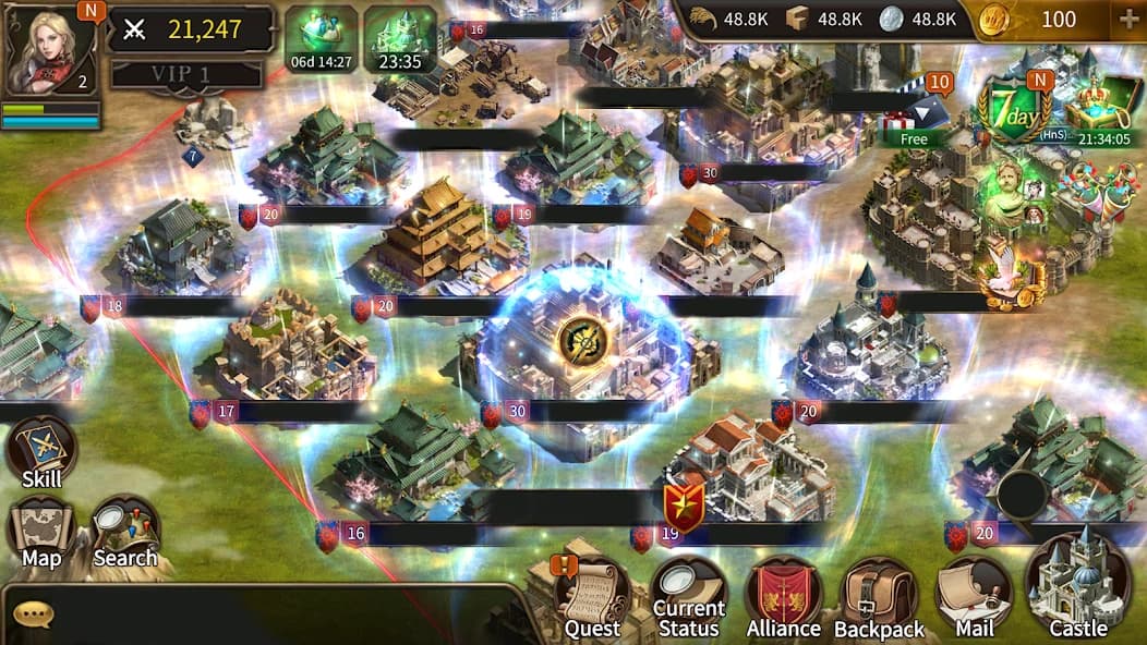 https://media.imgcdn.org/repo/2024/12/reign-of-empire-civ-war/675fd4ad89605-reign-of-empire-civ-war-screenshot22.webp