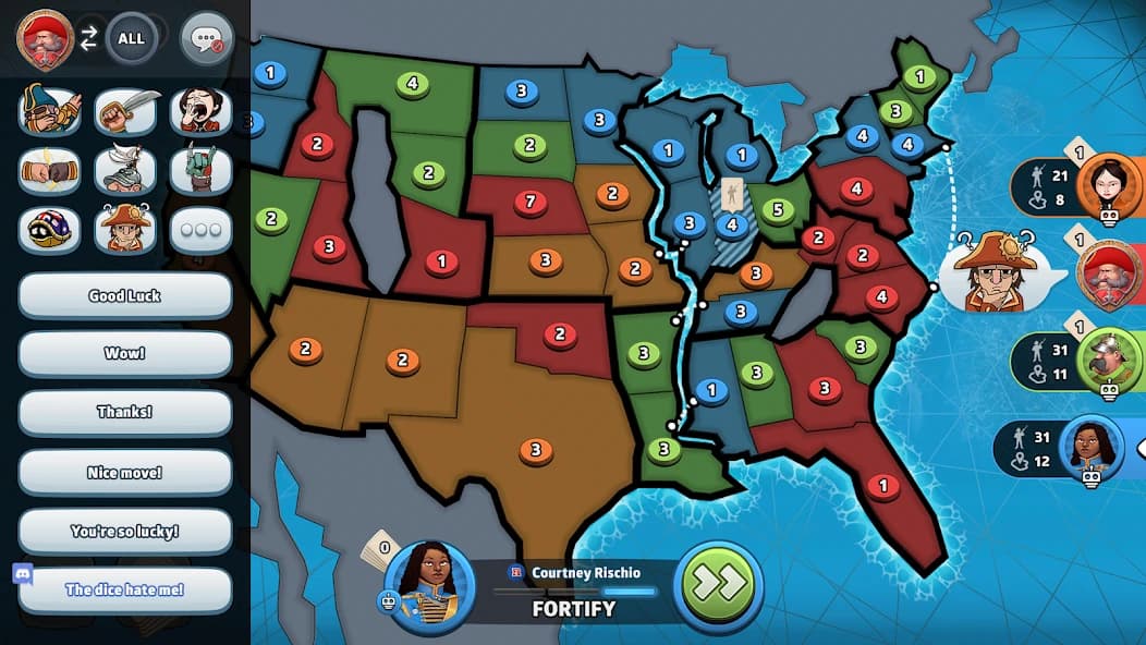 https://media.imgcdn.org/repo/2024/12/risk-global-domination/6759736a320fd-risk-global-domination-screenshot5.webp