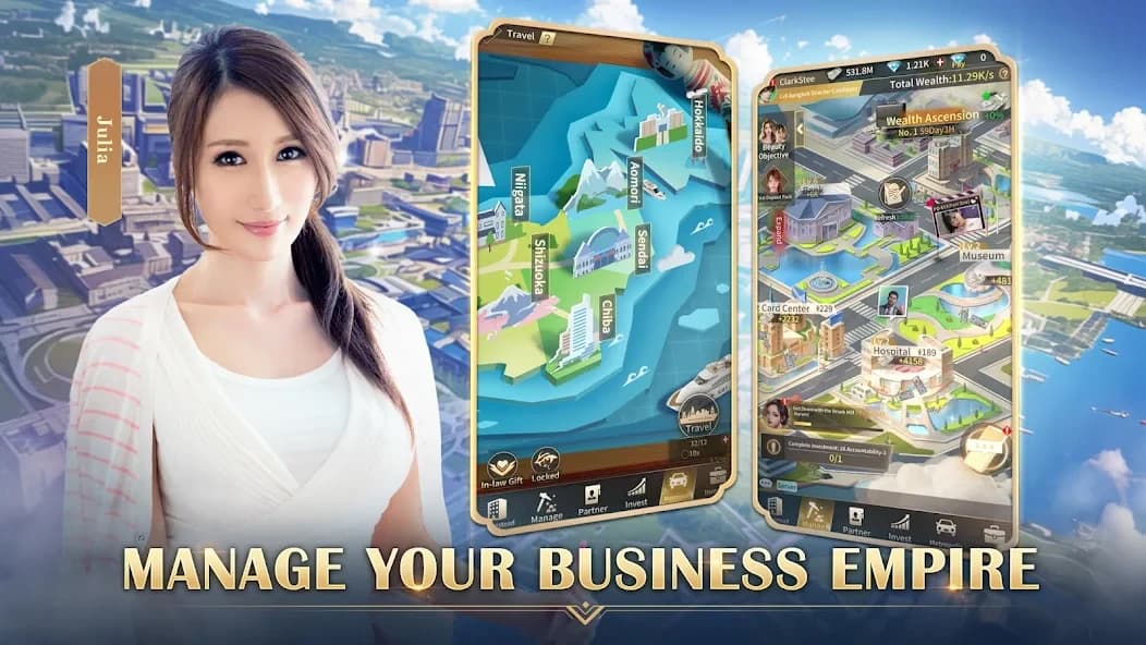 https://media.imgcdn.org/repo/2024/12/road-to-rich-big-banker/675feae648966-road-to-rich-big-banker-screenshot12.webp