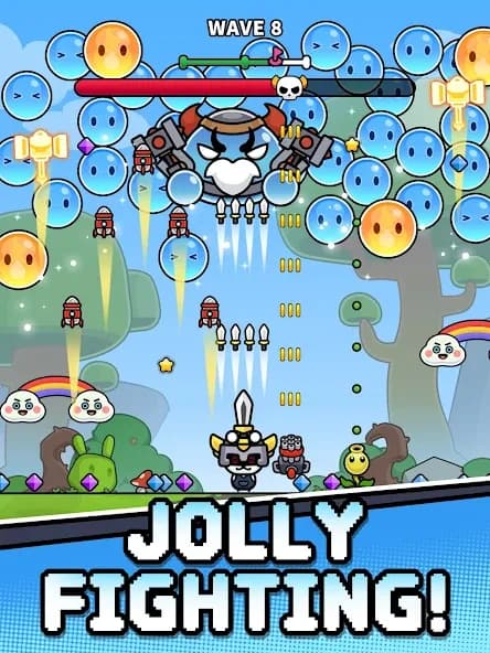 https://media.imgcdn.org/repo/2024/12/slime-clash-roguelike-shooting/6759426c4c420-slime-clash-roguelike-shooting-screenshot3.webp