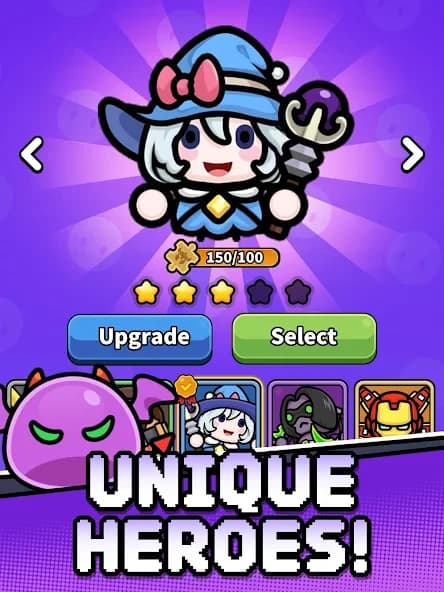 https://media.imgcdn.org/repo/2024/12/slime-clash-roguelike-shooting/6759426f323a5-slime-clash-roguelike-shooting-screenshot5.webp