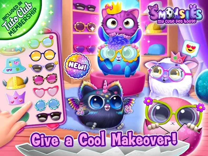 https://media.imgcdn.org/repo/2024/12/smolsies-my-cute-pet-house/675298866b41f-smolsies-my-cute-pet-house-screenshot12.webp